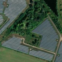 Satellite imagery of Köhlerberg, DE