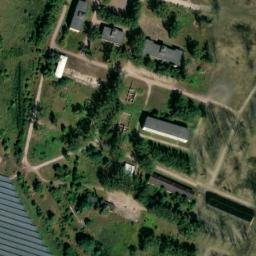 Satellite imagery of Köhlerberg, DE