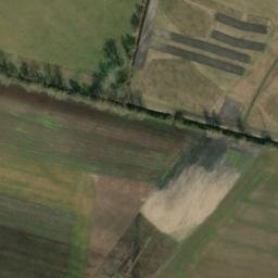 Satellite imagery of Weinberg, DE
