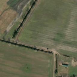 Satellite imagery of Weinberg, DE