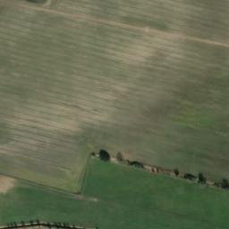 Satellite imagery of Weinberg, DE