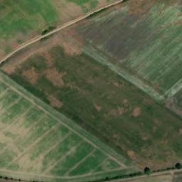 Satellite imagery of Gladauer Berg, DE