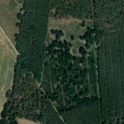 Satellite imagery of Weinberg, DE