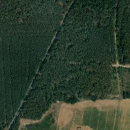 Satellite imagery of Weinberg, DE
