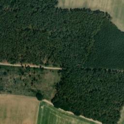 Satellite imagery of Weinberg, DE