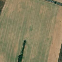 Satellite imagery of Spitzer Berg, DE