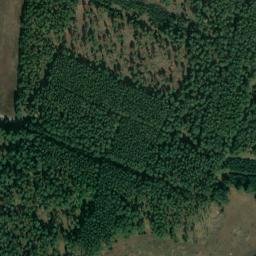 Satellite imagery of Galgenberg, DE