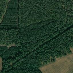 Satellite imagery of Galgenberg, DE