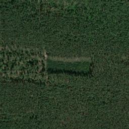 Satellite imagery of Schradenberg, DE