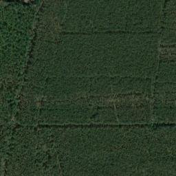 Satellite imagery of Schradenberg, DE