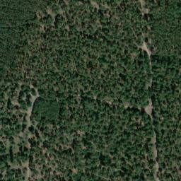 Satellite imagery of Rauhe Berg, DE