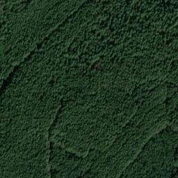 Satellite imagery of Backofenberg, DE