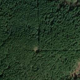 Satellite imagery of Backofenberg, DE