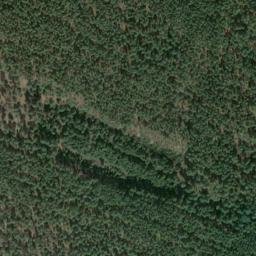 Satellite imagery of survey_point, DE