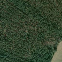 Satellite imagery of survey_point, DE