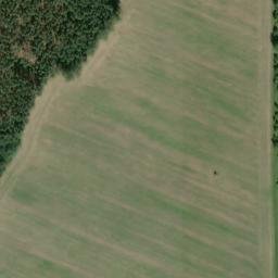 Satellite imagery of survey_point, DE