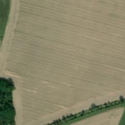 Satellite imagery of Heideberg, DE