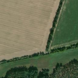 Satellite imagery of Heideberg, DE