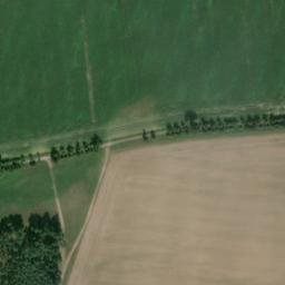 Satellite imagery of Heideberg, DE