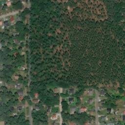 Satellite imagery of Spitzberg, DE