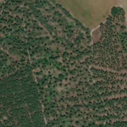 Satellite imagery of Weißer Berg, DE