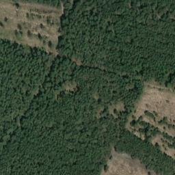 Satellite imagery of Eichberg, DE