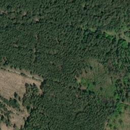 Satellite imagery of Eichberg, DE