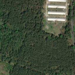 Satellite imagery of Eichberg, DE