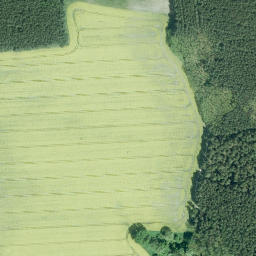 Satellite imagery of Höher Zaunberg, DE