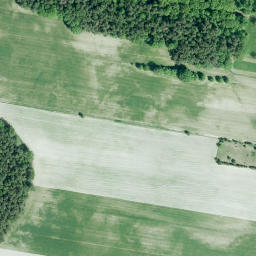 Satellite imagery of Höher Zaunberg, DE