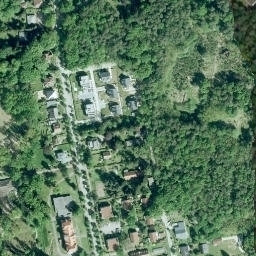 Satellite imagery of Weinberg, DE