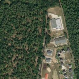 Satellite imagery of Weinberg, DE