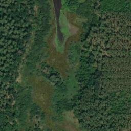 Satellite imagery of Weinberg, DE