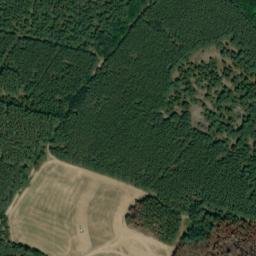 Satellite imagery of Schwatzberg, DE