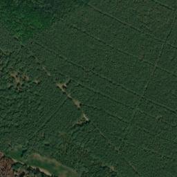 Satellite imagery of Schwatzberg, DE