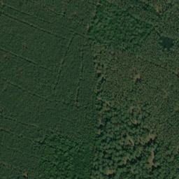 Satellite imagery of Schwatzberg, DE