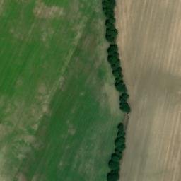 Satellite imagery of Sydowsberg, DE