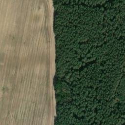 Satellite imagery of Sydowsberg, DE