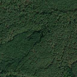 Satellite imagery of Sydowsberg, DE
