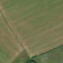 Satellite imagery of Schanzenberg, DE