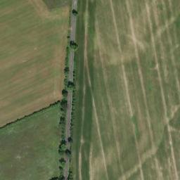 Satellite imagery of Schanzenberg, DE