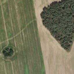 Satellite imagery of Schanzenberg, DE