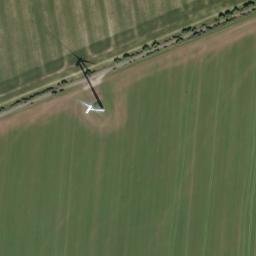 Satellite imagery of Steinberg, DE