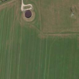 Satellite imagery of Steinberg, DE