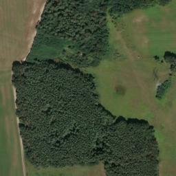 Satellite imagery of Steinberg, DE
