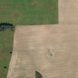 Satellite imagery of Weinberg, DE