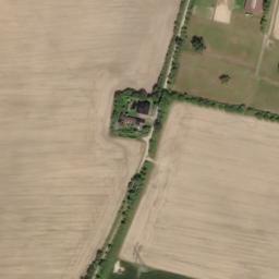 Satellite imagery of Weinberg, DE