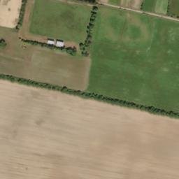 Satellite imagery of Weinberg, DE