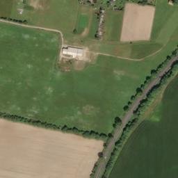 Satellite imagery of Meiler Berg, DE