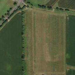 Satellite imagery of Meiler Berg, DE
